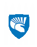 Мега-Забор Лого